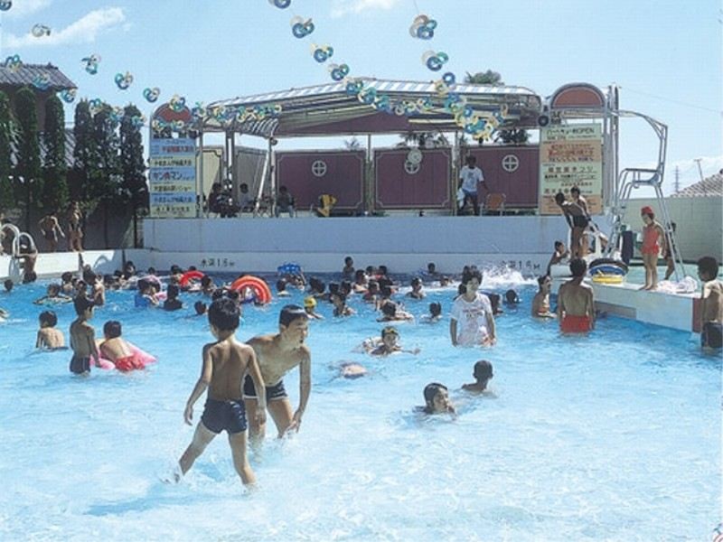 Hotel Ryutouen Hotel Overview