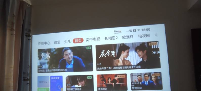 巴中幸福小屋民宿图片