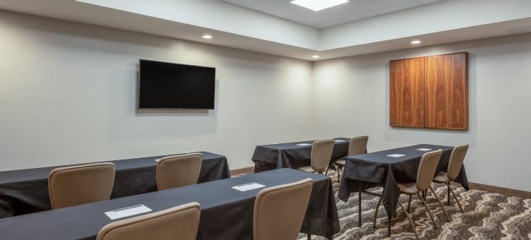 吉尔伯特-东梅萨Staybridge Suites(Staybridge Suites Phoenix East - Gilbert)图片