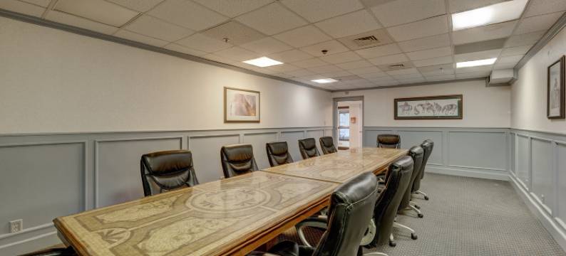 河畔酒店(Riverside Hotel)图片