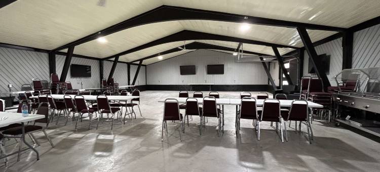 SureStay Hotel by Best Western Kapuskasing图片