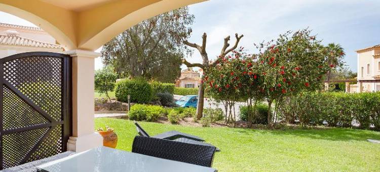 佩斯塔纳卡尔沃罗尔夫 - AL(Pestana Carvoeiro Golfe - Al)图片