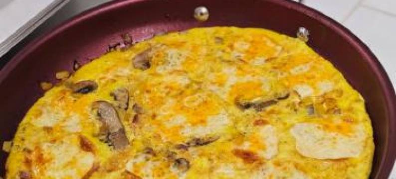 Bryson's Bed and Breakfast图片