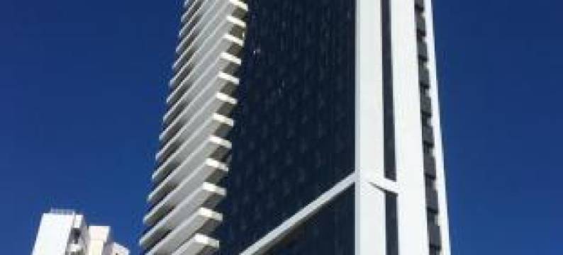 Luxury Paiva Flat图片