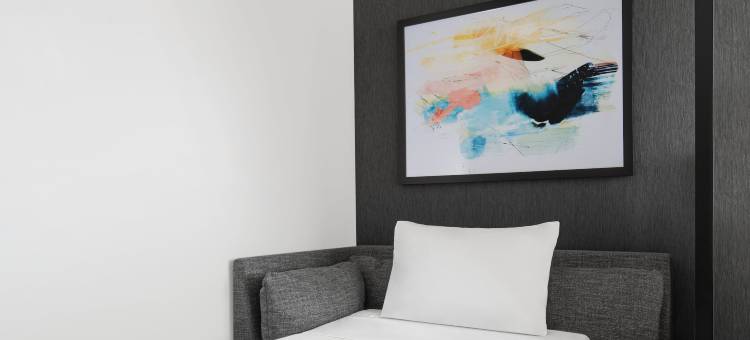 凯悦嘉轩博兹曼黄石机场(Hyatt Place Bozeman Yellowstone Airport)图片