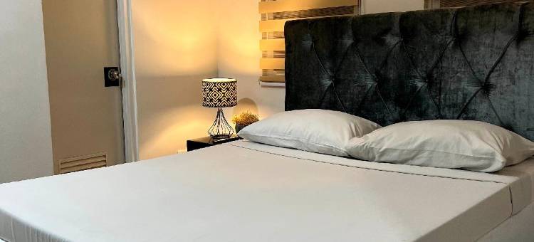卢克斯卡拉旅馆(LuxeCara Guest House)图片