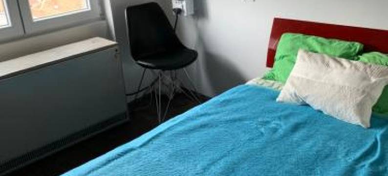 Aleksinac Centar图片