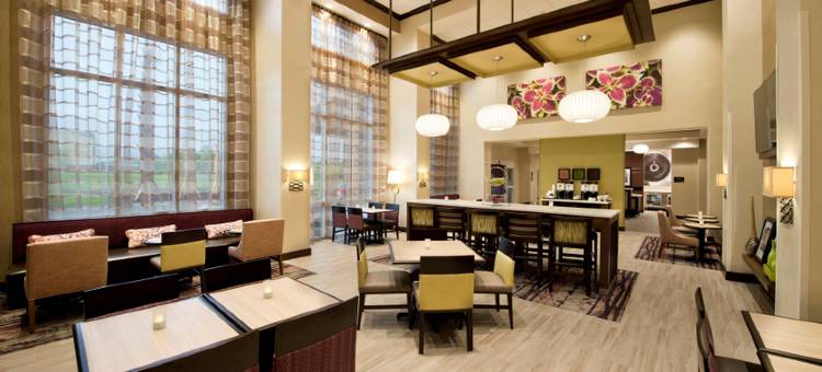 宜必思尚品安东尼巴黎南酒店(Ibis Styles Antony Paris Sud)图片