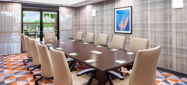 北斯科特斯德万怡酒店(Courtyard Scottsdale North)图片