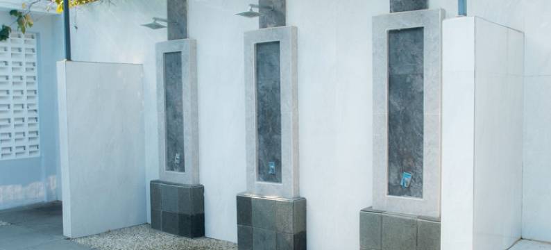 The Emirio Hotel & Cottage图片