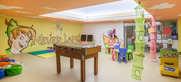 Crowne Plaza 维拉摩拉，阿尔加维(Crowne Plaza Vilamoura - Algarve)图片