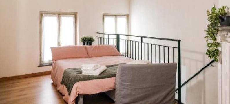 Elio's Secret Spot图片