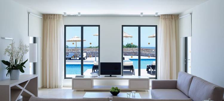 Atlantica Plimmiri图片