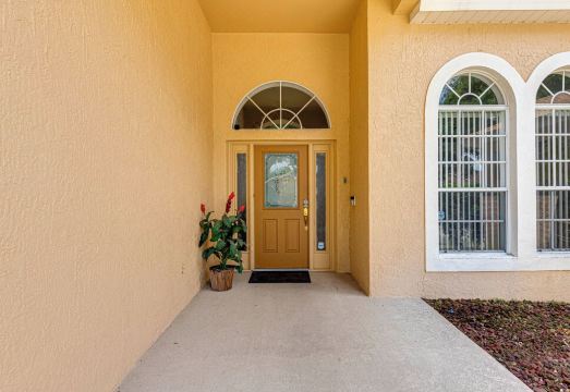 Make yourself at home on our private pool deck with spa Hotel Overview