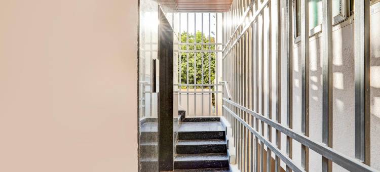 Super Collection O K R Puram Near Siddhivinayaka Temple图片