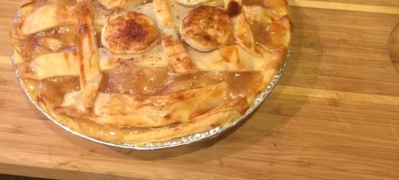 Romantic Riverfront Cabins on the Wabash River图片