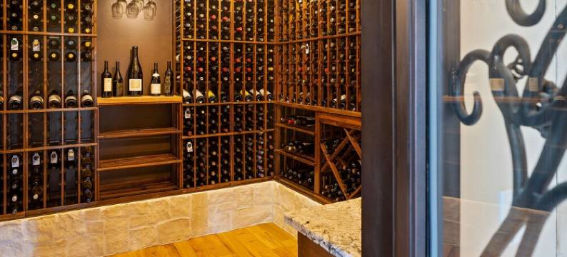 Five en-suite home just a few minutes from downtown Paso Robles图片