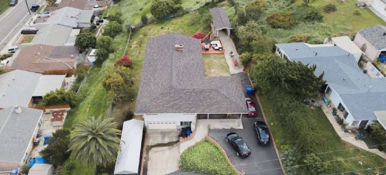 "The Medallion" Modern City Estate 7bed/5bath AC图片