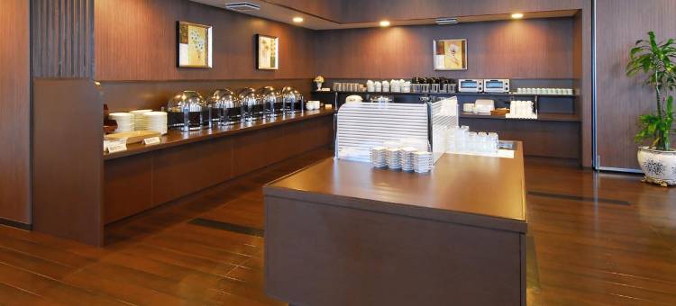 相摸原国道129号露樱酒店(Hotel Route-Inn Sagamihara -Kokudo 129 Gou-)图片
