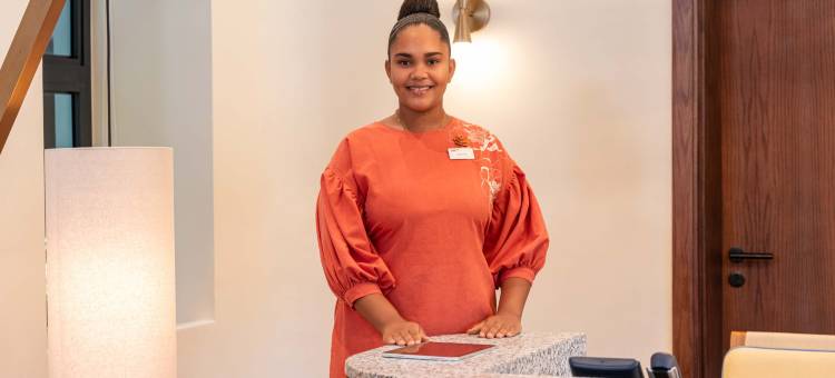 塞舌尔希尔顿嘉悦里度假村(Canopy by Hilton Seychelles Resort)图片