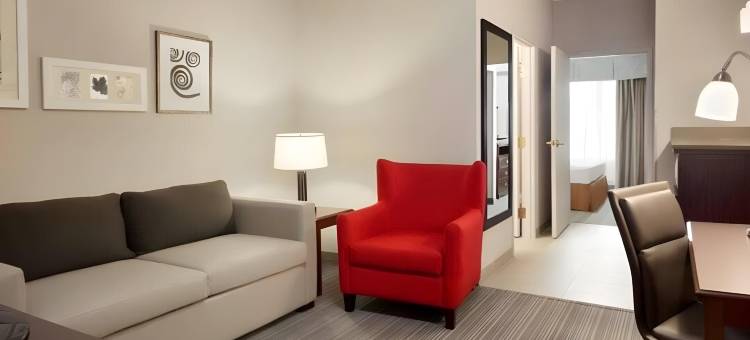 海勒姆丽怡酒店(Country Inn & Suites by Radisson, Hiram, GA)图片