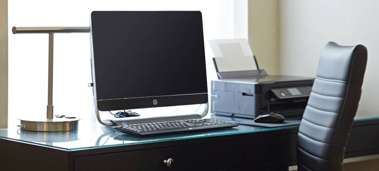 哈密尔顿/斯托尼克雷克舒适酒店(Comfort Inn)图片