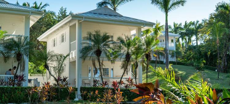 阿祖酒店和度假村(Azul Hotel & Retreat)图片