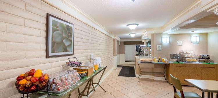 La Quinta East Deerfield Beach - Boca Raton图片