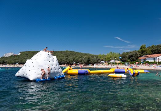 Maistra Select Petalon ResortHotel Overview