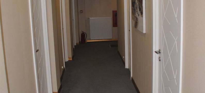 赛拉大酒店(Grand Sera Hotel)图片