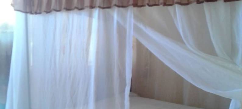 检查点客栈(Check Point Guest House)图片