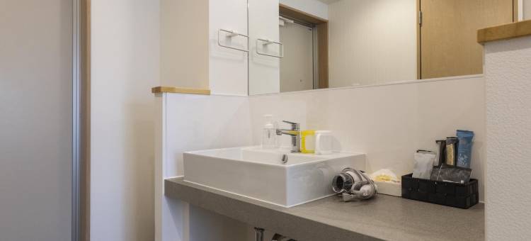 Mr.KINJO in MIEGUSUKU(Mr.KINJO in MIEGUSUKU)图片