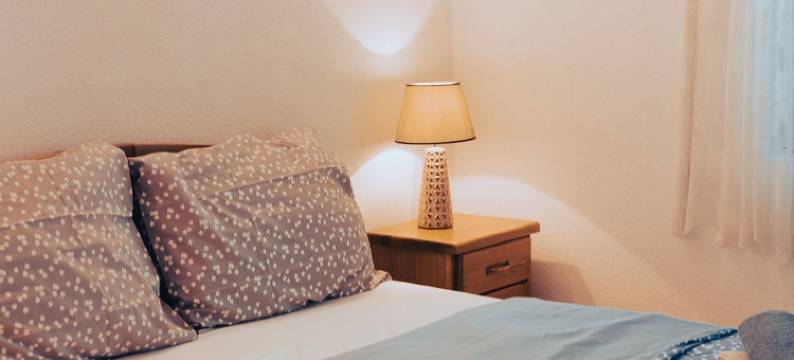 Hvar温泉公寓(Hvar Spa & Apartments)图片