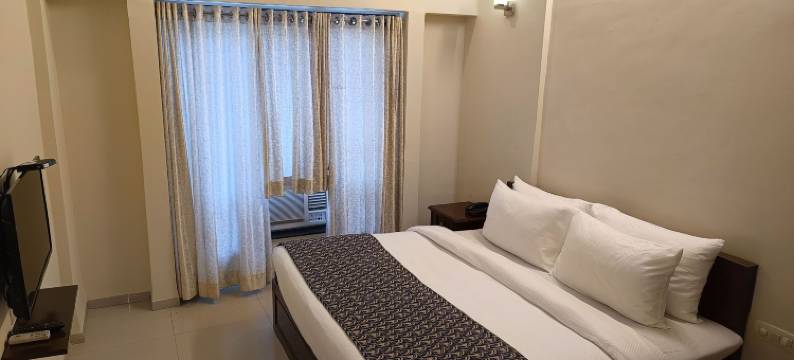 VITS 精选巴鲁奇(Vits Select Bharuch)图片