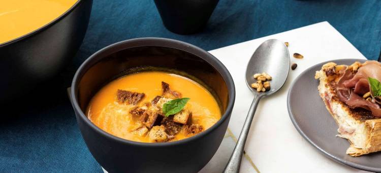 宜必思拉布雷斯热拉尔德梅酒店(Ibis la Bresse Gérardmer)图片