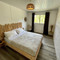 O naturel Lodge 利福酒店