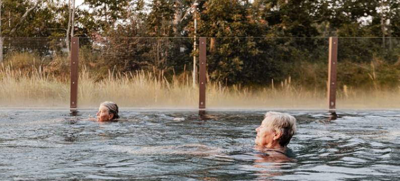 Sportium运动旅馆(Sportium Sportel)图片