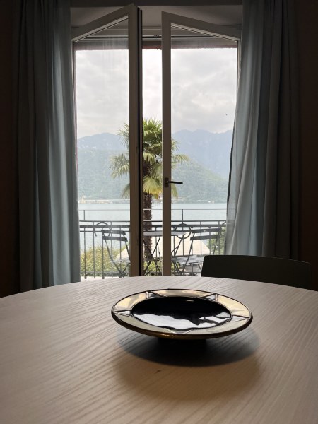 76Thelakehouse Hotel Overview