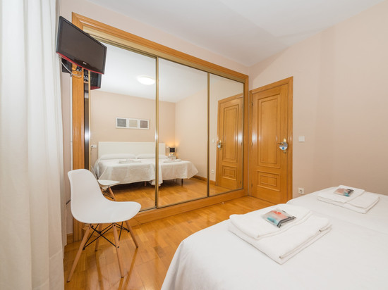 公寓住宿管理酒店