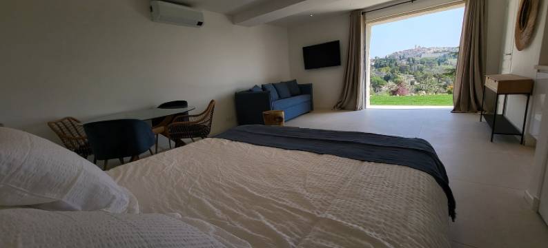 理想的BnB(民宿)(Ideal Bnb)图片