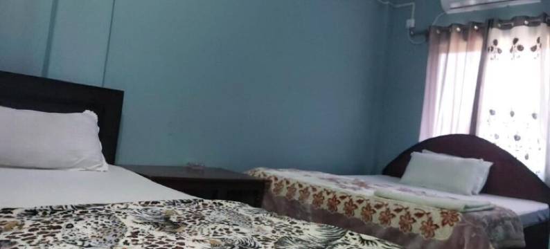 质量酒店(Hotel Quality)图片