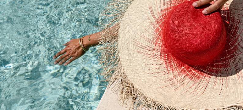 里贾纳实验宾馆比亚里茨(Regina Experimental Biarritz)图片