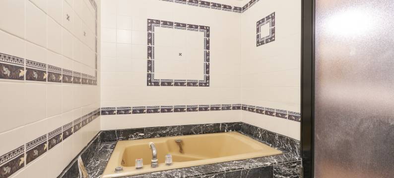 酒店 公主 - 大人限定(Hotel Princess - Adults Only)图片