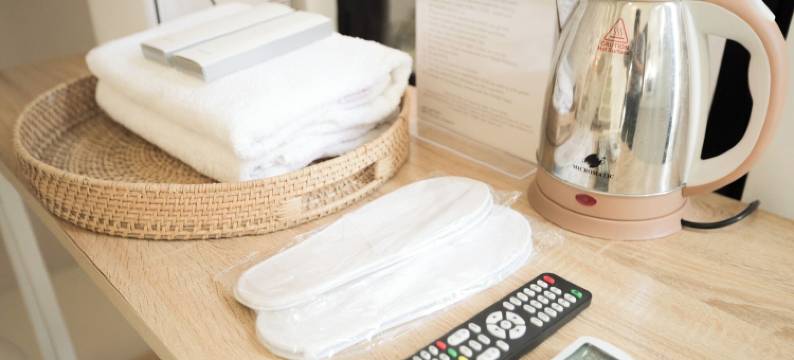 哈维尔的土地(Tierra Javier)图片