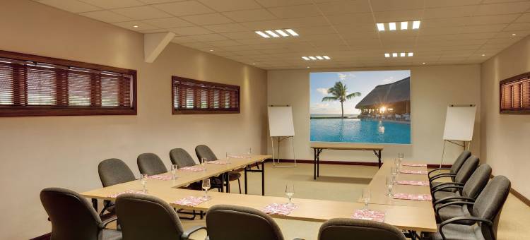 维兰达保尔弗吉尼酒店及水疗中心 - 仅限成人(Veranda Paul et Virginie Hotel and Spa, 4 Star - Adults Only)图片