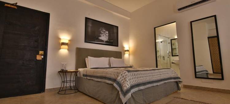 243号别墅(Villa 243)图片