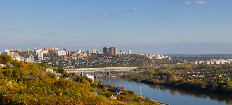 沃尔纳酒店(Hotel Volna)图片