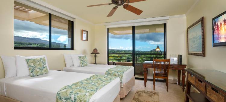 Spacious Kitchen and Stunning Ocean Views - Elegant Top-Floor Sanctuary图片