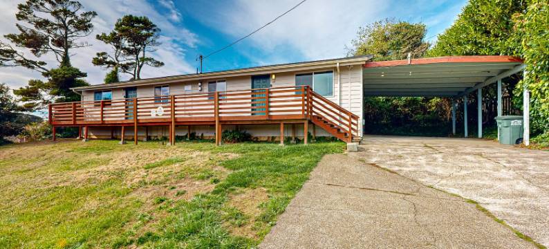 Sakina’s Paradise Three图片