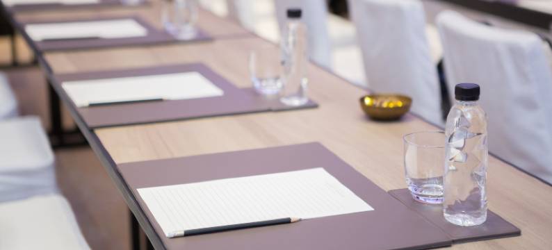 特雷塞城堡(Château de Tressé)图片